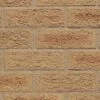 Wienerberger Peak Madeira Brick - Pack Of 400 1 Wienerberger Peak Madeira Brick - Pack Of 400 -Insulation Materials Shop peak madeira blend swatch