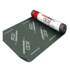 Klober Permo Forte Vapour Permeable Roofing Felt Underlay - 50m X 1.5m 12 Klober Permo Forte Vapour Permeable Roofing Felt Underlay - 50m X 1.5m -Insulation Materials Shop permo forte 12833 2