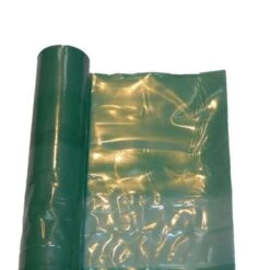 Novia Polythene Vapour Control Layer 1000 Gauge - 4m X 25m Roll -Insulation Materials Shop polythene vapour control layer 1000 gauge from novia 4m x 25m roll 197767