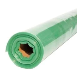 Novia Polythene Vapour Control Layer 1000 Gauge - 4m X 25m Roll -Insulation Materials Shop polythene vapour control layer 1000 gauge from novia 4m x 25m roll 197768