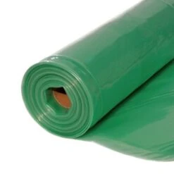 Novia Polythene Vapour Control Layer 1200 Gauge - 4m X 25m Roll -Insulation Materials Shop polythene vapour control layer 1200 gauge from novia 4m x 25m roll 197772