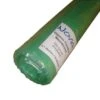 Novia Polythene Vapour Control Layer 500 Gauge - 2.7m X 50m Roll 2 Novia Polythene Vapour Control Layer 500 Gauge - 2.7m X 50m Roll -Insulation Materials Shop polythene vapour control layer 500 gauge from novia 2.7m x 50m roll 30610