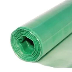 Novia Polythene Vapour Control Layer 500 Gauge - 2.7m X 50m Roll -Insulation Materials Shop polythene vapour control layer 500 gauge from novia 27m x 50m roll197734