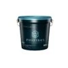 Poseidon Liquid Applied Waterproof Membrane -Insulation Materials Shop poseidon tub 7kg 1696850932
