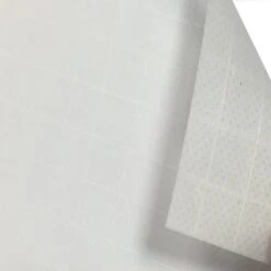 Powerlon Air Barrier Membrane - 1.5m X 50m