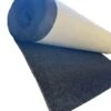 Powerlon Metalix Separation Layer - 25m X 1.5m Roll -Insulation Materials Shop powerlon metalix