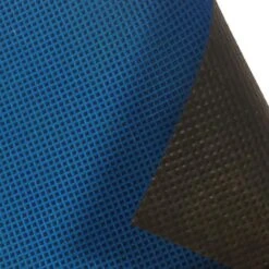 Powerlon UltraPerm Premium Breather Membrane Roof Felt - 1.5m X 50m