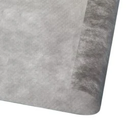 Powerlon UltraPerm Standard Breather Membrane Roof Felt - 1m X 25m