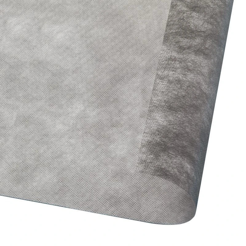 Powerlon UltraPerm Standard Breather Membrane Roof Felt - 1m X 25m 3 Powerlon UltraPerm Standard Breather Membrane Roof Felt - 1m X 25m