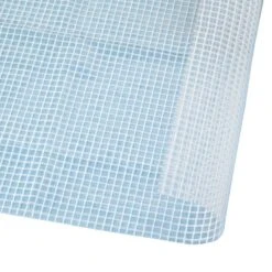 Powerlon VCL 170 Air And Vapour Control Layer - 2m X 50m