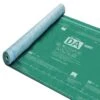 Pro Clima DA Vapour Check & Airtight Membrane - 1.5m X 50m 1 Pro Clima DA Vapour Check & Airtight Membrane - 1.5m X 50m -Insulation Materials Shop pro clima da vuld87s9xt g
