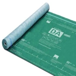 Pro Clima DA Vapour Check & Airtight Membrane - 1.5m X 50m