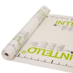 Pro Clima Intello Plus Vapour Check Membrane - 3m X 50m