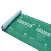 Pro Clima Intesana Vapour Check Membrane - 1.5m X 50m -Insulation Materials Shop pro clima intesana vapour check membrane lmvfxkz56z g
