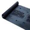 Pro Clima Solitex Fronta Quattro Wall Lining Membrane - 1.5m X 50m -Insulation Materials Shop pro clima solitex fronta quattro roll iqmaj6vopa g