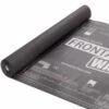 Pro Clima Solitex Fronta WA Wall Lining Breather Membrane - 3m X 50m -Insulation Materials Shop pro clima solitex fronta wa roll lmazk5flo9 g