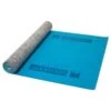 Pro Clima Solitex Plus Sarking & Roof Lining Membrane - 1.5m X 50m -Insulation Materials Shop pro clima solitex plus roll wiiqrukyde g
