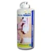 Pro Clima Tescon Solvent Free Primer RP - 1000ml -Insulation Materials Shop pro clima tescon primer rp cm2ov9qpqh g