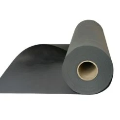 A Proctor Group Frameshield 100 Condensation Control Breather Grey Membrane - 100m X 2.7m Roll