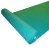 A Proctor Group Frameshield 100 Condensation Control Breather Grey Membrane - 100m X 1.4m Roll -Insulation Materials Shop proctor frameshield roll