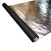 A Proctor Group Reflectatherm Plus Reflective Vapour Control Layer - 50m X 1.5m Roll -Insulation Materials Shop proctor reflectatherm roll