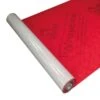 A Proctor Group Wraptite External Air Tightness Barrier Membrane - 50m X 1.5m Roll -Insulation Materials Shop proctor wraptite roll
