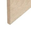 Promat Supalux Sanded Fire Resistant Board - 2.44m X 1.22m X 9mm -Insulation Materials Shop promat supalux sanded fire resistant board primary 1694080216