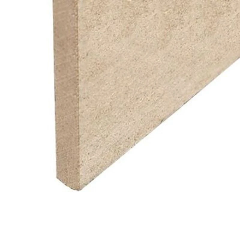 Promat Supalux Sanded Fire Resistant Board - 2.44m X 1.22m X 9mm 3 Promat Supalux Sanded Fire Resistant Board - 2.44m X 1.22m X 9mm