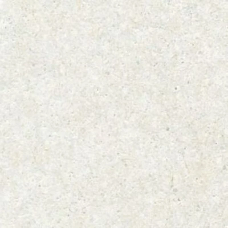 Promat Supalux Sanded Fire Resistant Board - 2.44m X 1.22m X 9mm 4 Promat Supalux Sanded Fire Resistant Board - 2.44m X 1.22m X 9mm - Image 2