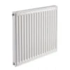 Prorad Double Panel Single Convector Radiator Type 21 300mm High -Insulation Materials Shop prorad double panel single convector radiator type 21 p 300mm high p19013 19303 image