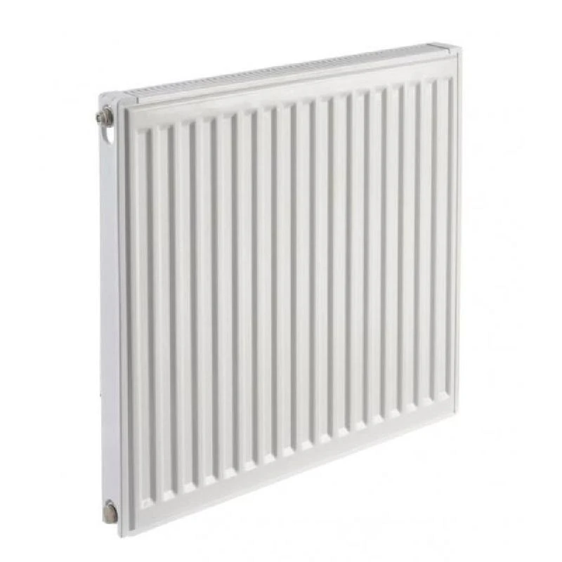 Prorad Single Convector Radiator Type 11 K1 700mm High