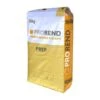 ProRend Prep Basecoat - 25kg 2 ProRend Prep Basecoat - 25kg -Insulation Materials Shop prorend prep basecoat 25kg
