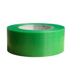 Ram Board Edge Tape - Green 8 Ram Board Edge Tape - Green -Insulation Materials Shop ram board edge tape green