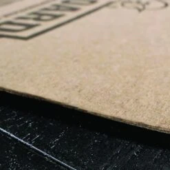 Ram Board Natural Extreme Floor Protection - 29.3m2 Coverage -Insulation Materials Shop ram board natural extreme floor protection 29.3m2 coverage floor