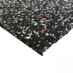 Regupol 3912 Timber Acoustic Underlay - 6mm X 1m X 15m