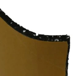 Regupol 3912 Self Adhesive Isolation Strip 6mm X 100mm X 15m - Roll -Insulation Materials Shop regupol acoustic isolating strip m4lmscvbk6