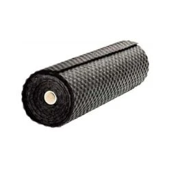 Regupol E48 Under Screed Acoustic Flooring Crumb Roll - 13m X 1.15m X 8mm