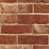 Wienerberger Renaissance Brick - Pack Of 528 -Insulation Materials Shop renaissance swatch