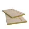 ROCKWOOL ROCKFLOOR Acoustic Floor Insulation Slab 50mm - 28.80m2 Pallet