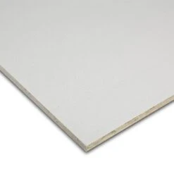 Rockfon Artic A24 Square Edge Ceiling Tiles 1200mm X 600mm - 11.52m2 9 Rockfon Artic A24 Square Edge Ceiling Tiles 1200mm X 600mm - 11.52m2 -Insulation Materials Shop rockfon artic a24 square edge ceiling tile 41204 g