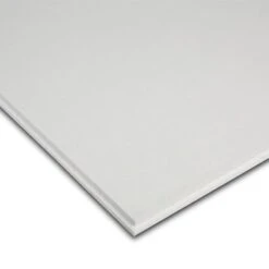 Rockfon Tropic-Alaska E15 Microlook Ceiling Tiles 600 X 600mm - 4.32m2