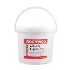 ROCKWOOL Ablative Liquid 5ltr