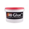 ROCKWOOL FIREPRO Glue 17kg -Insulation Materials Shop rockwool firepro glue 0ebgnv5tnq