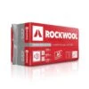 ROCKWOOL Flexi Slab Acoustic Insulation 1200mm X 600mm X 60mm - 8.64m2 Pack -Insulation Materials Shop rockwool flexi slab acoustic insulation primary 5