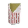 RW3 Acoustic Slab Insulation ProRox SL 930 By Rockwool 100mm - 34.56m2 Pallet -Insulation Materials Shop rockwool flexible slabs 41029 g