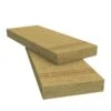 ROCKWOOL High Performance Partial Fill Cavity Slab 50mm - 65.52m2 Pallet -Insulation Materials Shop rockwool high performance partial fill cavity slab 50mm 6552m2 isfyyeoid8 g