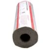 ROCKWOOL Insulated Fire Sleeve Pipe Insulation 300 X 89 X 25mm