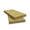 Rockwool NyRock Rainscreen 032 Stone Wool Cladding Insulation -Insulation Materials Shop rockwool rainscreen primary