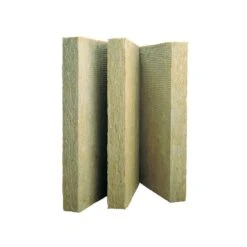 ROCKWOOL RWA45 Acoustic Insulation Slab 30mm - 138.24m2 Pallet -Insulation Materials Shop rockwool rwa45 acoustic insulation slab