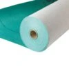 A Proctor Group Roofshield Air And Vapour Permeable Breather Membrane - 50m X 1m Roll 2 A Proctor Group Roofshield Air And Vapour Permeable Breather Membrane - 50m X 1m Roll -Insulation Materials Shop roofshield roll